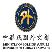 Ministry of Foreign Affairs of the Republic of China