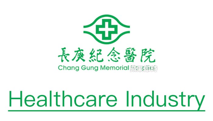Chang-gung Memorial Hospital