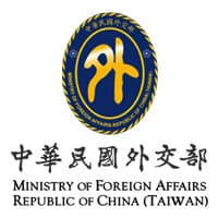 Ministry of Foreign Affairs of the Republic of China