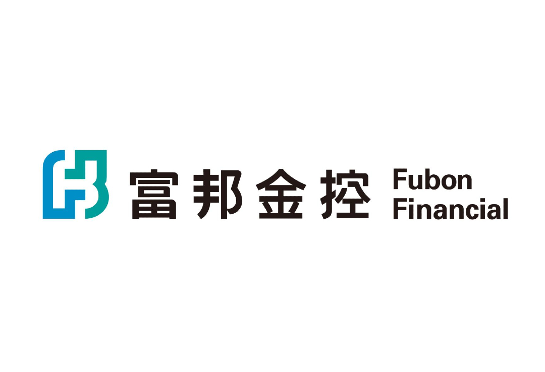 Taipei Fubon Financial Holdings Board Meeting Room
