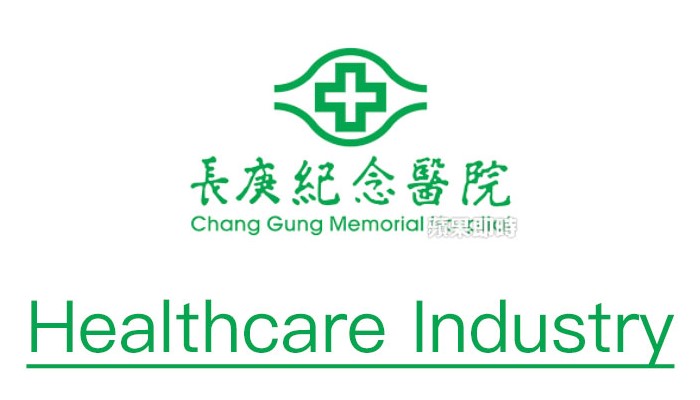 Industrial Technology Research Institute (ITRI) Chang-gung Memorial Hospital