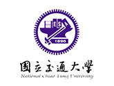 National Chiao Tung University