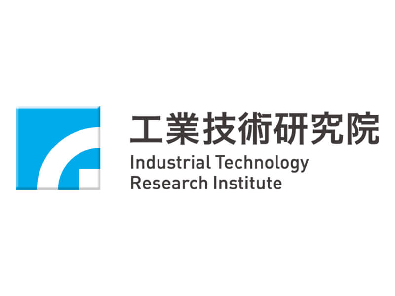 Industrial Technology Research Institute