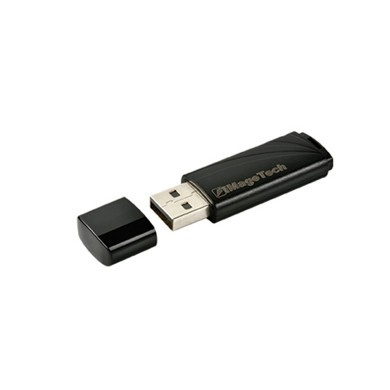 iMage dongle